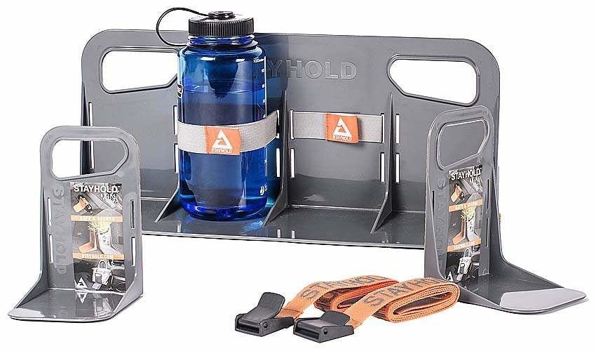 Stayhold Super Pack Ladungshelfer