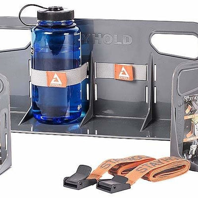 Stayhold Super Pack Ladungshelfer
