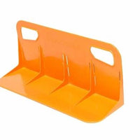 Stayhold Classic Organizer   