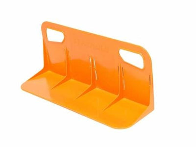 Stayhold Classic Organizer   
