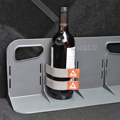 Stayhold Classic Organizer