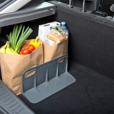 Stayhold Classic Organizer