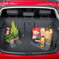 Stayhold Classic Organizer