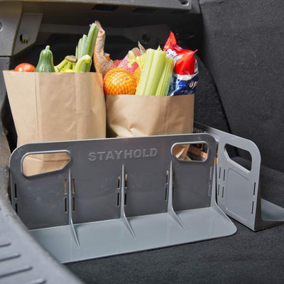 Stayhold Classic Organizer