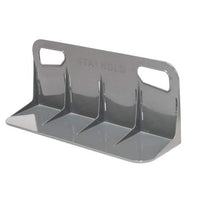 Stayhold Classic Organizer