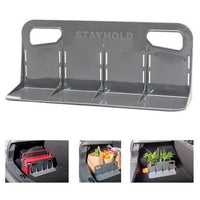 Stayhold Classic Organizer