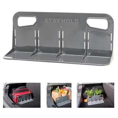 Stayhold Classic Organizer