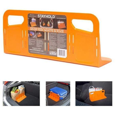 Stayhold Classic Organizer