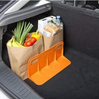 Stayhold Classic Organizer