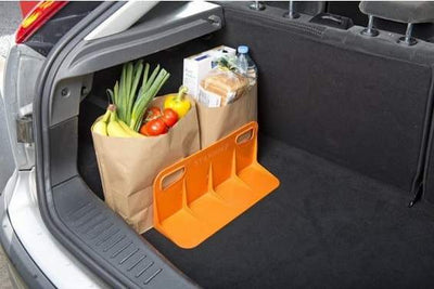 Stayhold Classic Organizer
