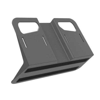 Stayhold Classic Organizer