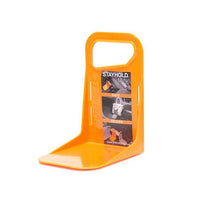 Stayhold Mini Organizer
