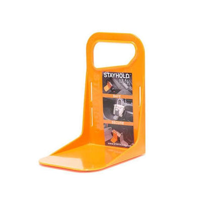 Stayhold Mini Organizer