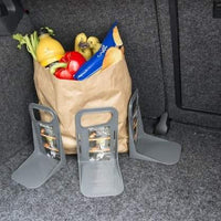 Stayhold Mini Organizer