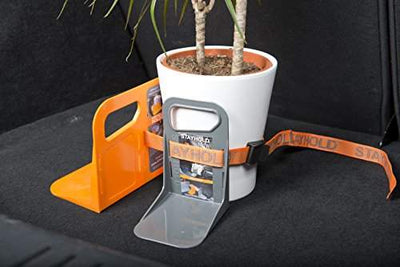 Stayhold Mini Organizer