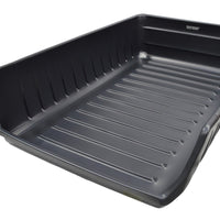 Boot-Guard Kofferraumwanne Universal 113x150x33 cm