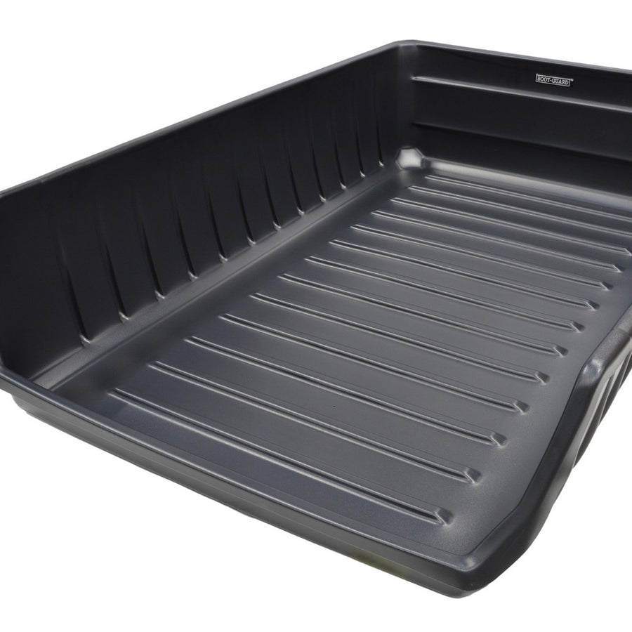 Boot-Guard Kofferraumwanne Universal 113x150x33 cm