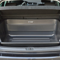 Boot-Guard Kofferraumwanne für Alfa Romeo 159 Sportwagon