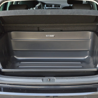 Boot-Guard Kofferraumwanne für Alfa Romeo 159 Sportwagon