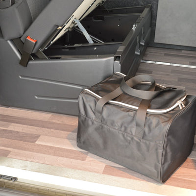 Schubladentasche passend für Ford Westfalia Nugget 2013-heute