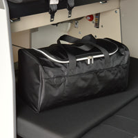 Reisetasche S passend für Ford Westfalia Nugget 2013-heute
