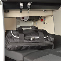 Reisetasche M passend für Ford Westfalia Nugget 2013-heute