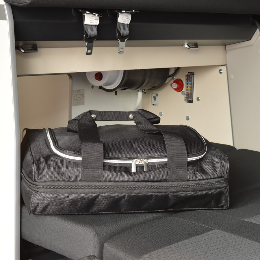 Reisetasche M passend für Ford Westfalia Nugget 2013-heute