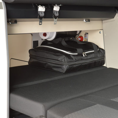 Reisetasche M passend für Ford Westfalia Nugget 2013-heute