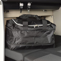 Reisetasche M passend für Ford Westfalia Nugget 2013-heute