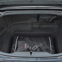 Reisetaschenset passend für Fiat 124 Spider 2016-heute