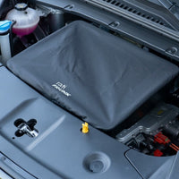 Frunk BYD ATTO 2