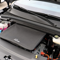 Frunk BYD ATTO 3