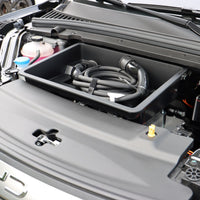 Frunk BYD ATTO 3