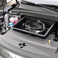 Frunk BYD ATTO 3