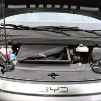 Frunk BYD ATTO 3