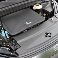 Frunk BYD ATTO 3
