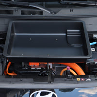 Frunk Hyundai Inster