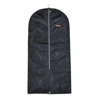 Garment Bag