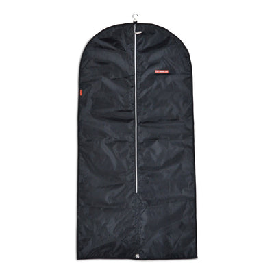 Garment Bag