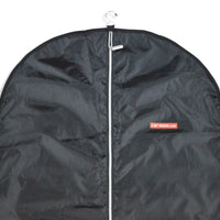 Garment Bag