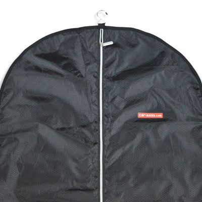 Garment Bag