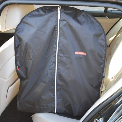 Garment Bag