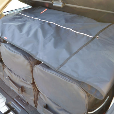 Garment Bag