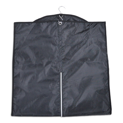 Garment Bag