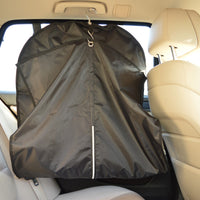 Garment Bag