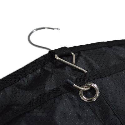 Garment Bag