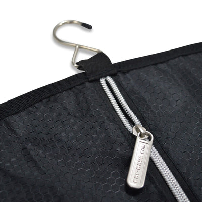 Garment Bag