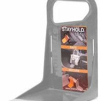 Stayhold Mini Organizer   