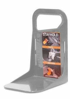 Stayhold Mini Organizer   