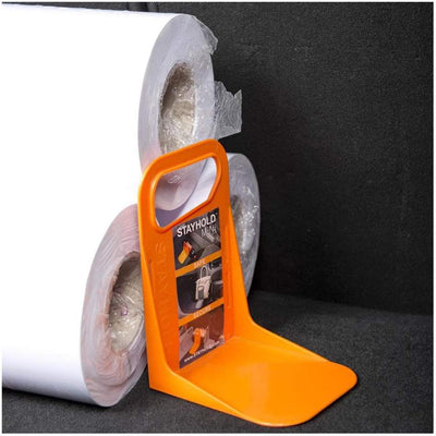 Stayhold Mini Organizer